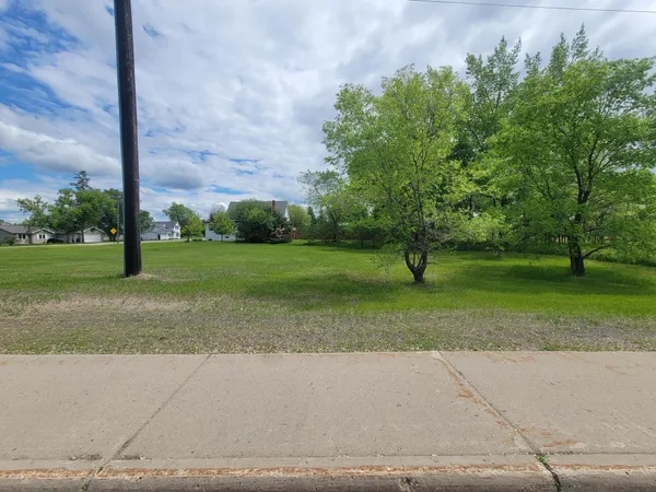 $49,500 | Tbd Tbd Kolb Street, Ogema, MN 56569
