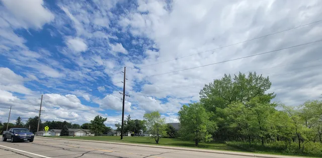 $49,500 | Tbd Tbd Kolb Street, Ogema, MN 56569