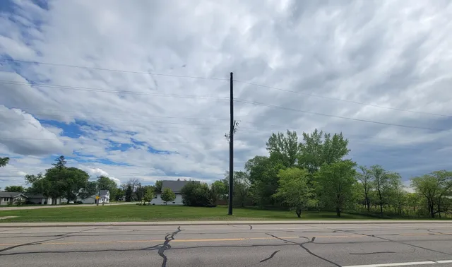 $49,500 | Tbd Tbd Kolb Street, Ogema, MN 56569
