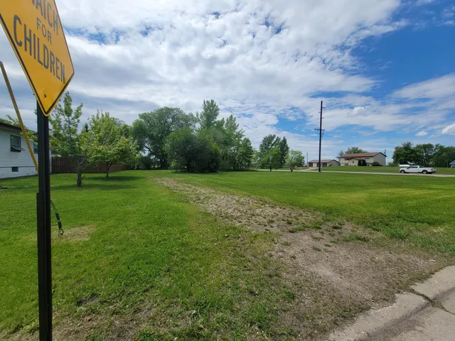 $49,500 | Tbd Tbd Kolb Street, Ogema, MN 56569