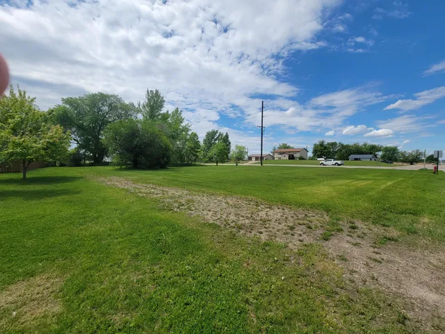 $49,500 | Tbd Tbd Kolb Street, Ogema, MN 56569