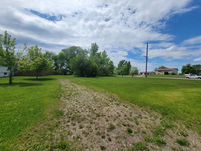 $49,500 | Tbd Tbd Kolb Street, Ogema, MN 56569