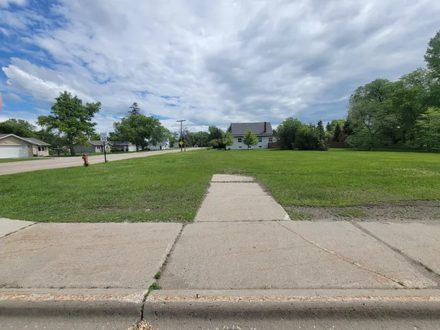 $49,500 | Tbd Tbd Kolb Street, Ogema, MN 56569
