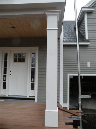 6 Brooksbie Road Bedford, MA 01730 - Photo 12 of 18 Gallery Image 12