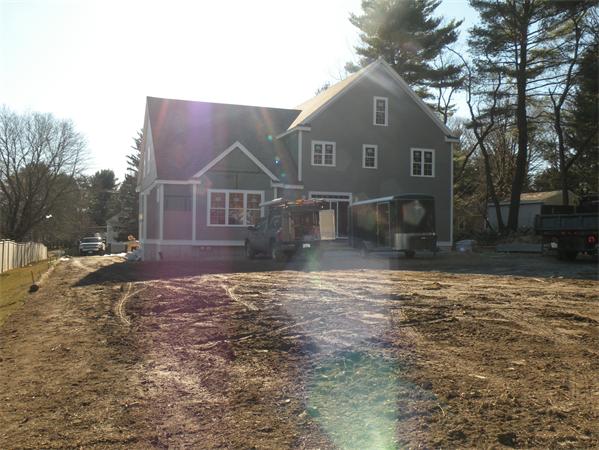 6 Brooksbie Road Bedford, MA 01730 - Photo 13 of 18 Gallery Image 13