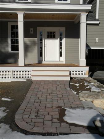 6 Brooksbie Road Bedford, MA 01730 - Photo 3 of 18 Gallery Image 3