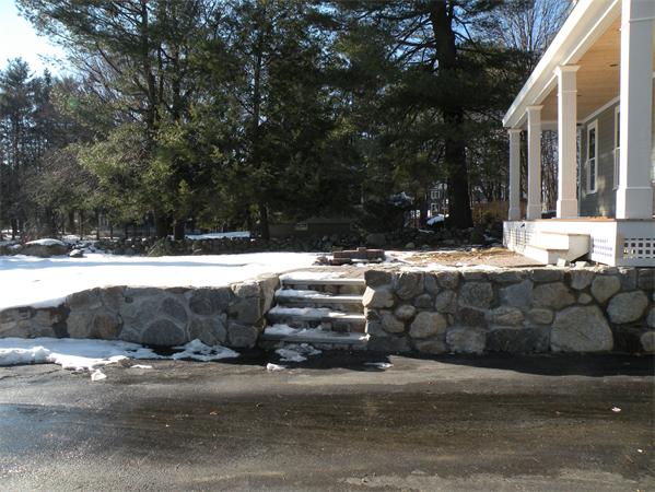 6 Brooksbie Road Bedford, MA 01730 - Photo 4 of 18 Gallery Image 4