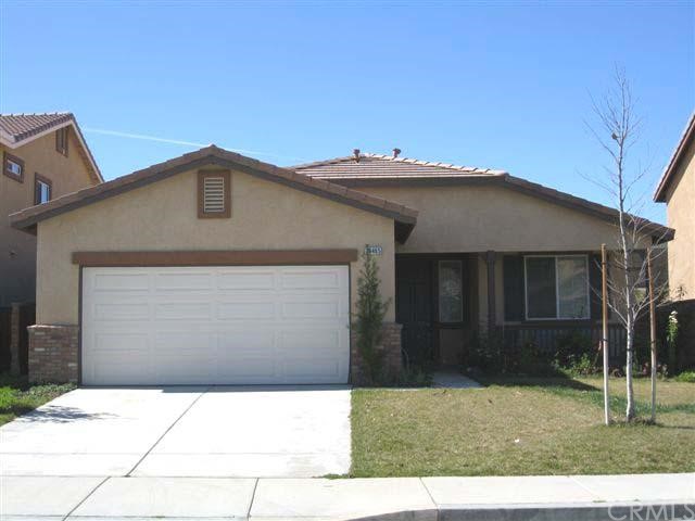 38465 Encanto Road Murrieta, CA 92563 - Photo 1 of 1