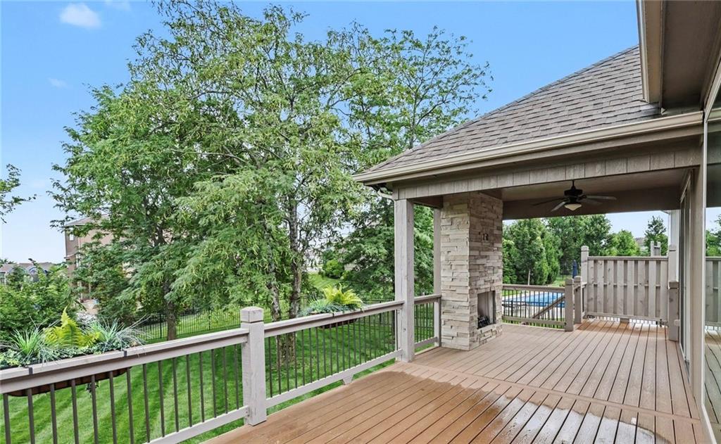 8193 Valley Road Lenexa, KS 66220 - Photo 29 of 36