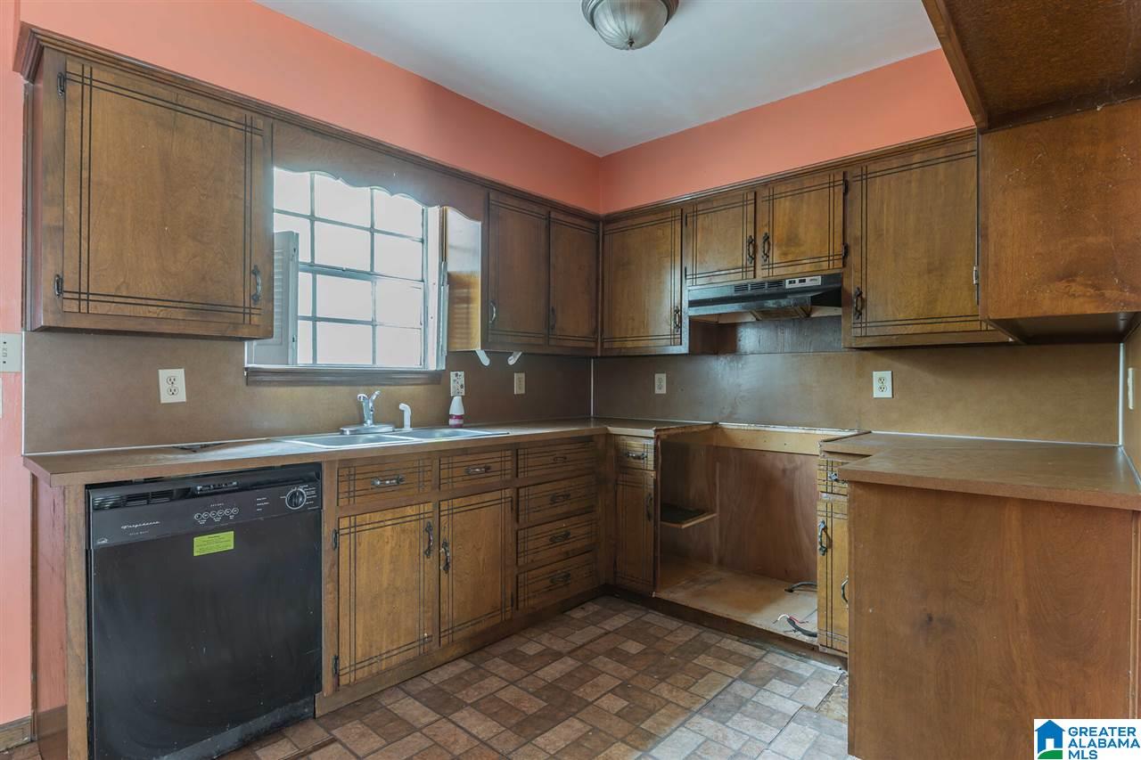 280 Brenda Drive Alabaster, AL 35007 - Photo 8 of 26