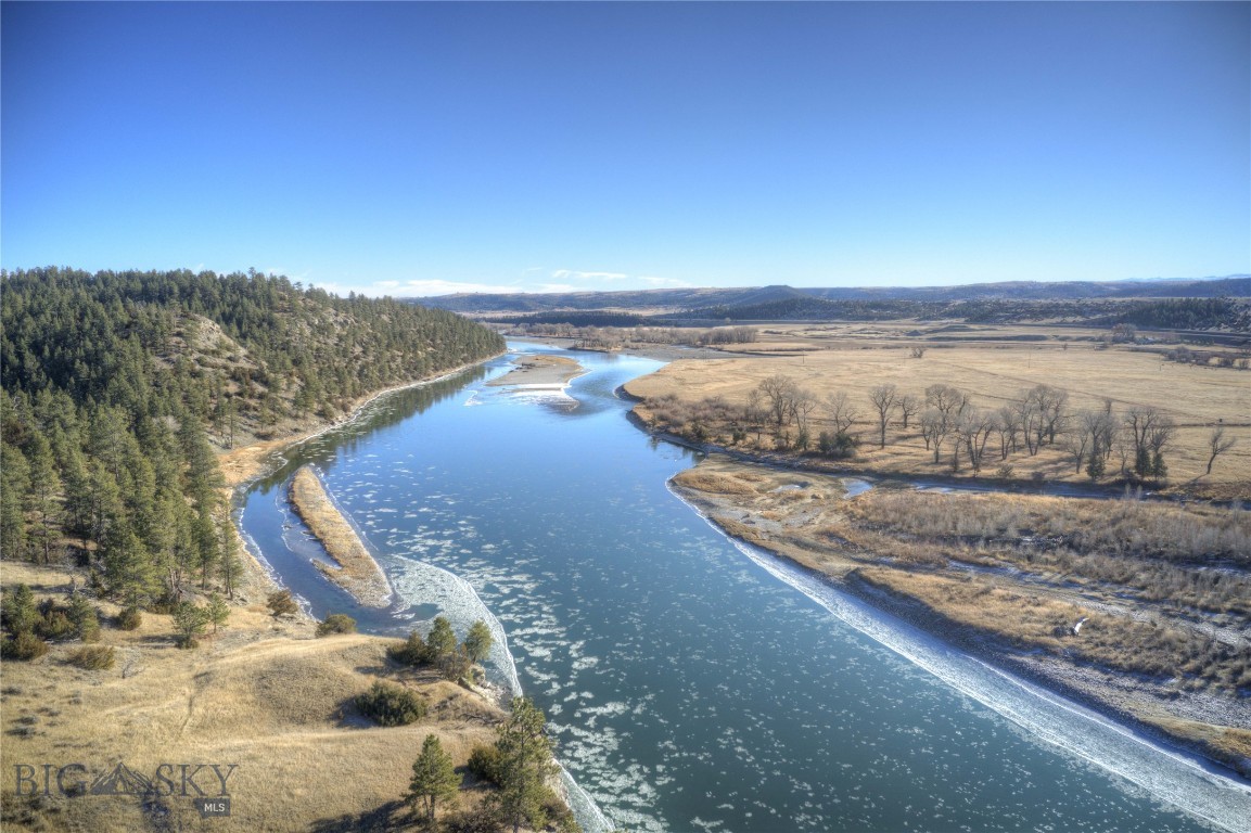 Tbd West Frontage Road Reed Point, MT 59069 - Photo 23 of 43 Gallery Image 23