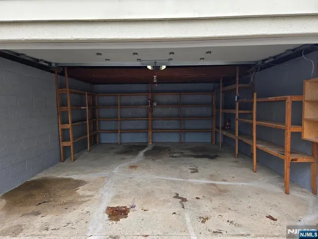 $3,000 | 684 Edgewater Avenue, Unit 1, Ridgefield, NJ 07657