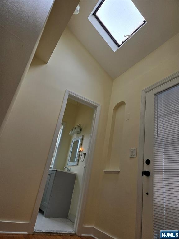 684 Edgewater Avenue, Unit 1 Ridgefield, NJ 07657 - Photo 4 of 20
