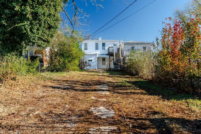 $239,000 | 427 4th Street, Shenandoah, VA 22849