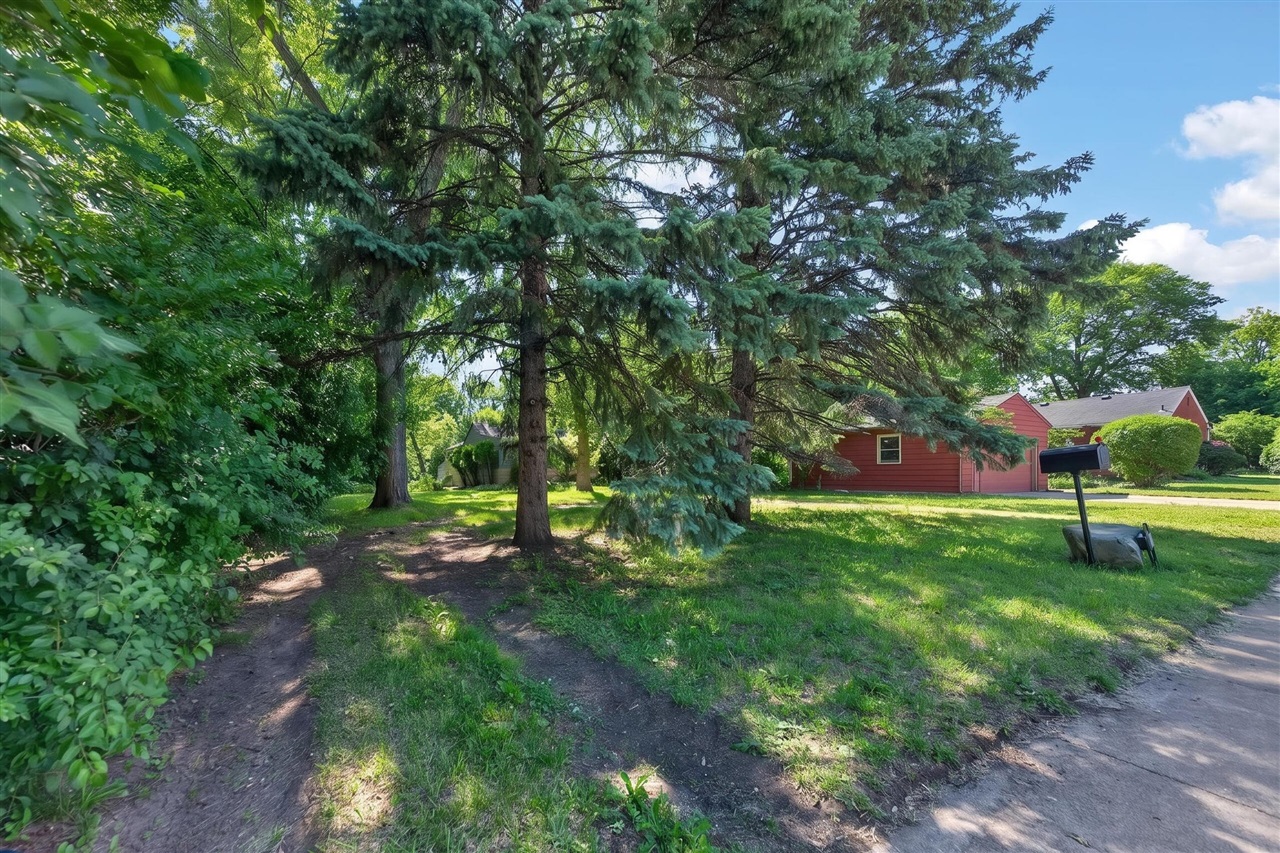23830 Scotia Road Oak Park, MI 48237 - Photo 28 of 28