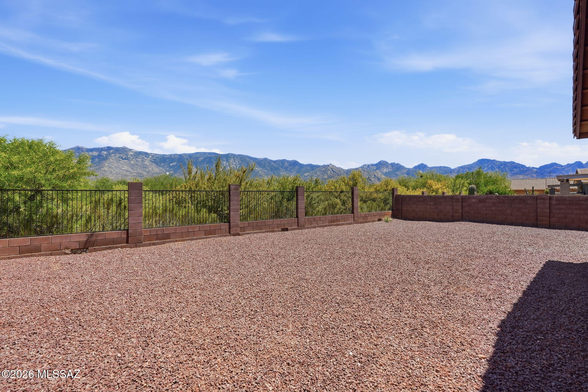 14950 North Capriole Road Tucson, AZ 85739 - Photo 28 of 33 042_ListerPros