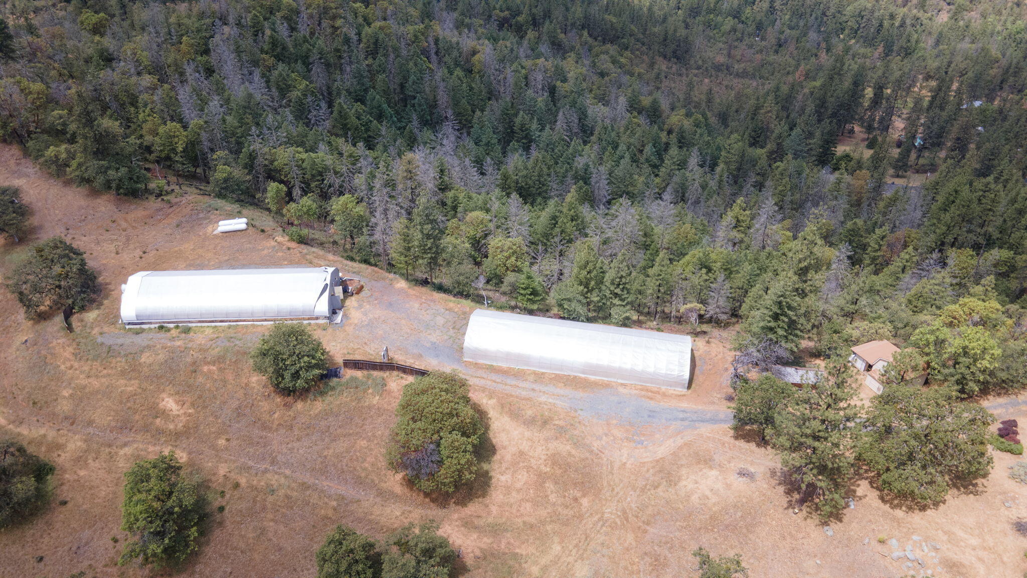 9595 Sterling Creek Road Jacksonville, OR 97530 - Photo 75 of 76 79-web-or-mls-9595-sterling-creek-rd