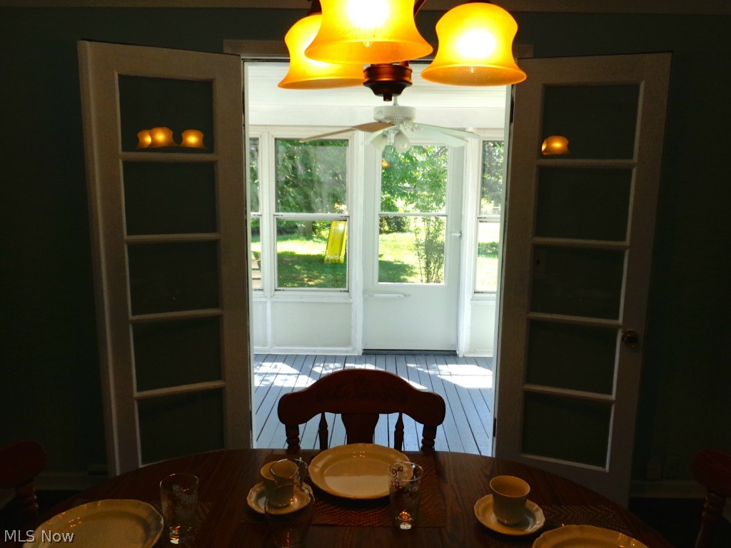 14687 Sprague Road Strongsville, OH 44136 - Photo 7 of 25
