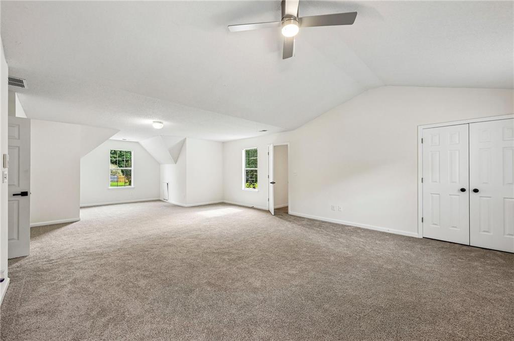 42 Silverleaf Lane Dallas, GA 30157 - Photo 39 of 83