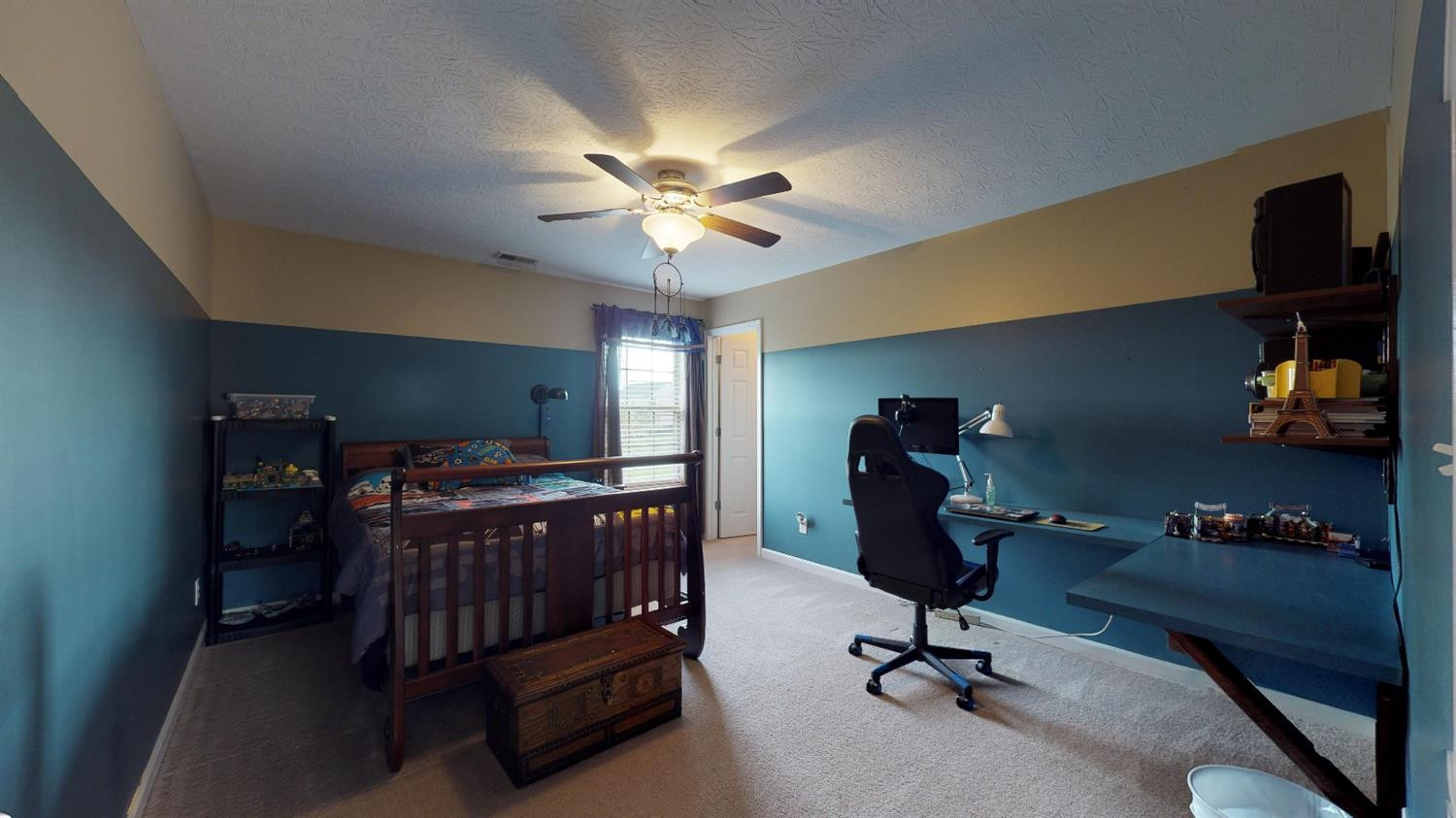 251 Ransom Trace Georgetown, KY 40324 - Photo 23 of 45 Listing Photo