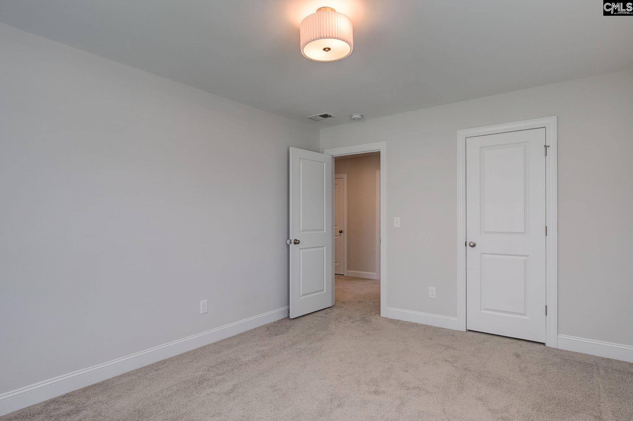 5011 Lincoln Reece Lane Elgin, SC 29045 - Photo 33 of 49
