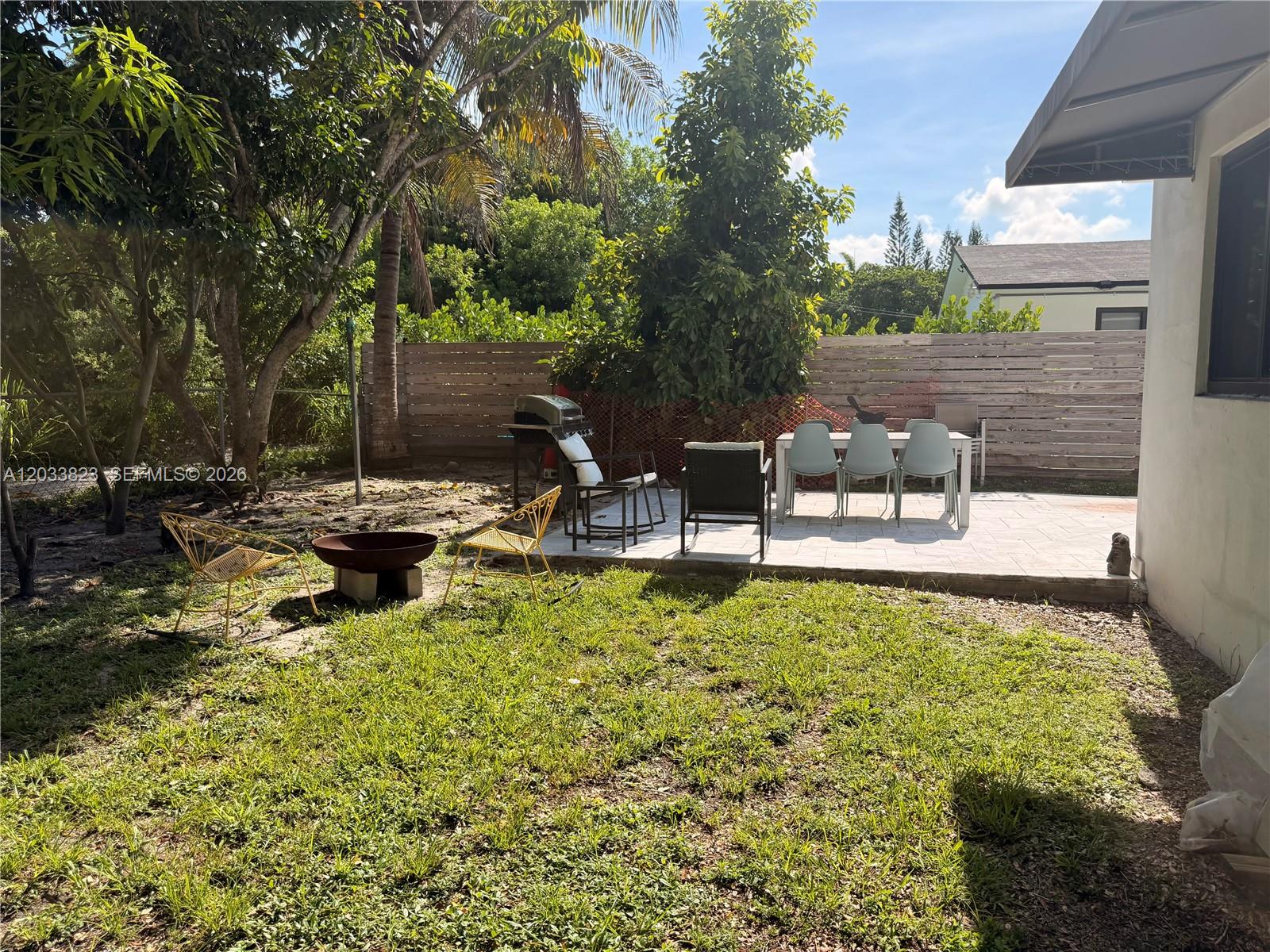 360 Northwest 40th Street Miami, FL 33127 - Photo 29 of 31