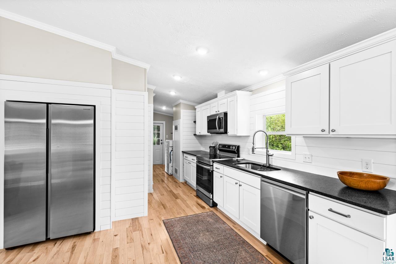 4407 Ugstad Road Hermantown, MN 55811 - Photo 15 of 45
