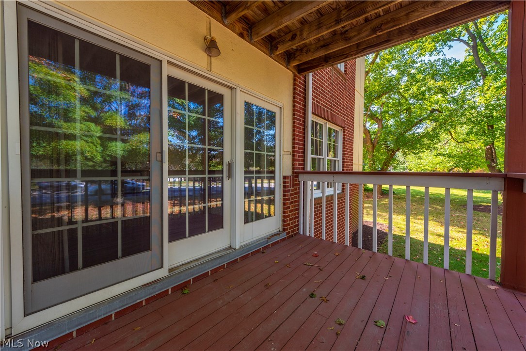 22481 Center Ridge Road, Unit 105 Rocky River, OH 44116 - Photo 10 of 35