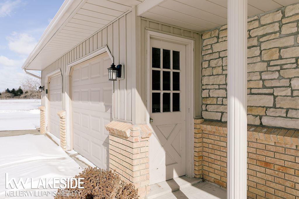 59120 Hayes Road Ray, MI 48096 - Photo 74 of 90 50033774-73.JPG