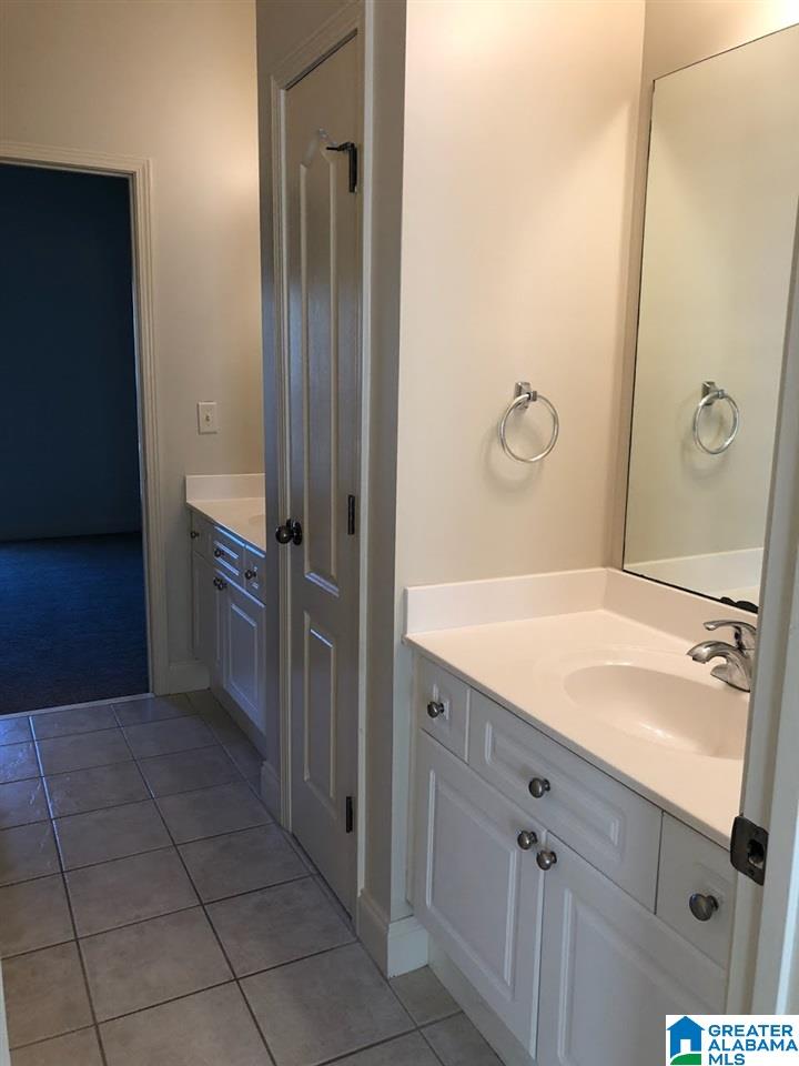 356 Deer Ridge Lane Chelsea, AL 35043 - Photo 13 of 40