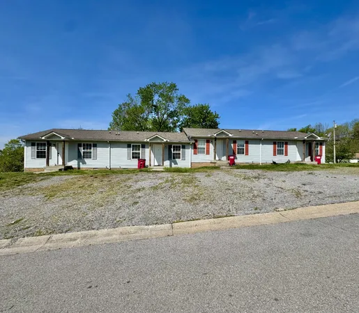 $625,000 | 198 Beech Street, Clarksville, TN 37042