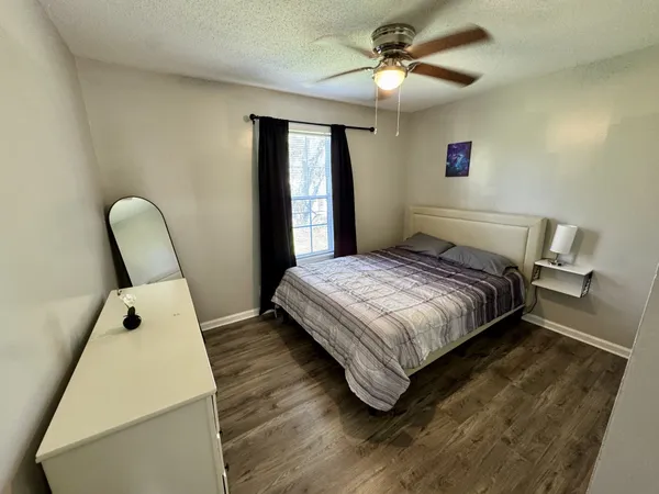 $625,000 | 198 Beech Street, Clarksville, TN 37042
