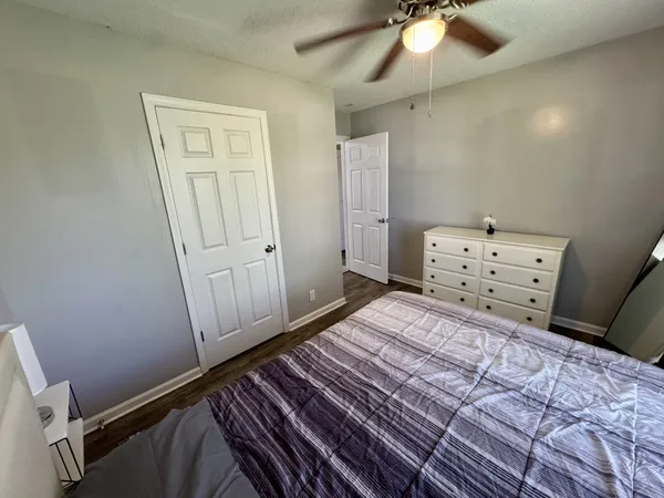 $625,000 | 198 Beech Street, Clarksville, TN 37042