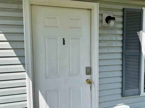 $625,000 | 198 Beech Street, Clarksville, TN 37042