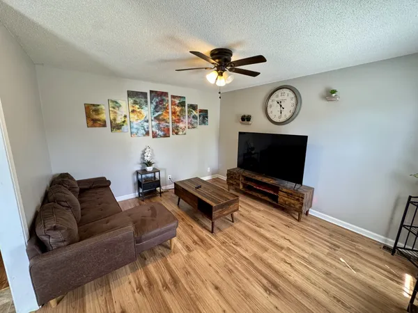 $625,000 | 198 Beech Street, Clarksville, TN 37042