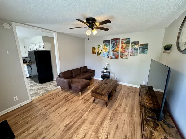 $625,000 | 198 Beech Street, Clarksville, TN 37042