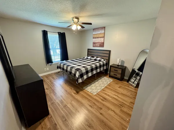$625,000 | 198 Beech Street, Clarksville, TN 37042