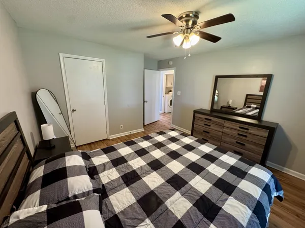 $625,000 | 198 Beech Street, Clarksville, TN 37042