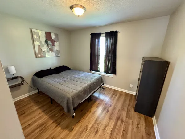 $625,000 | 198 Beech Street, Clarksville, TN 37042