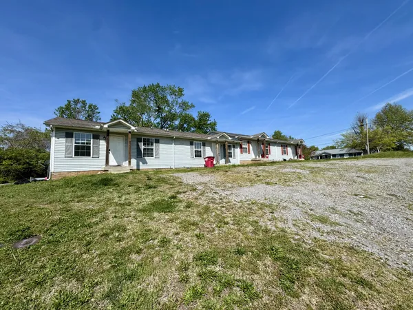 $625,000 | 198 Beech Street, Clarksville, TN 37042