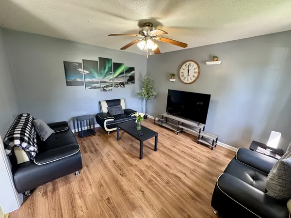$625,000 | 198 Beech Street, Clarksville, TN 37042