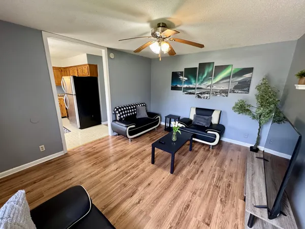 $625,000 | 198 Beech Street, Clarksville, TN 37042