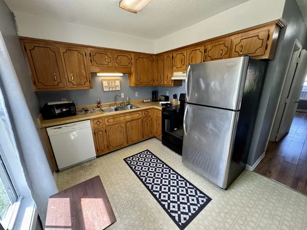 $625,000 | 198 Beech Street, Clarksville, TN 37042