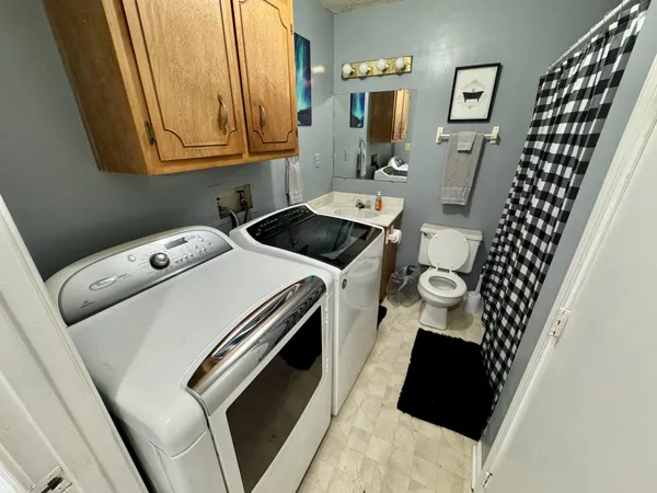 $625,000 | 198 Beech Street, Clarksville, TN 37042