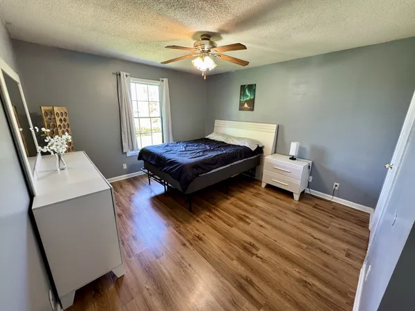 $625,000 | 198 Beech Street, Clarksville, TN 37042