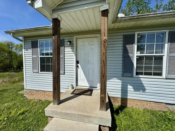 $625,000 | 198 Beech Street, Clarksville, TN 37042