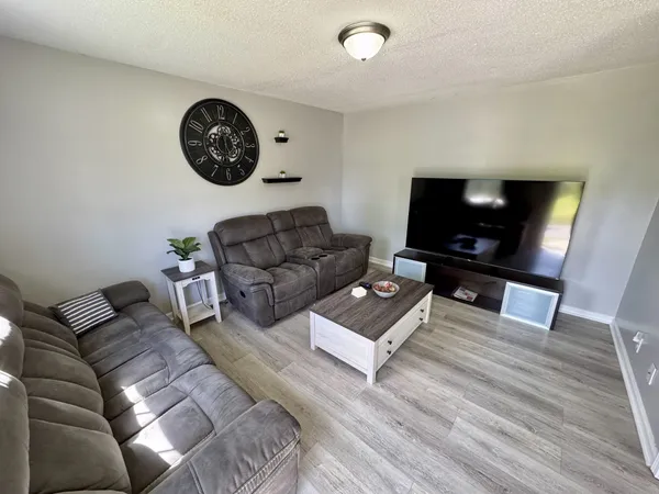 $625,000 | 198 Beech Street, Clarksville, TN 37042