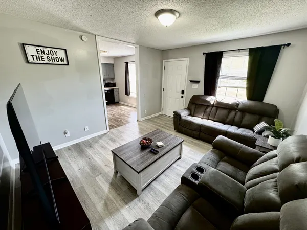 $625,000 | 198 Beech Street, Clarksville, TN 37042