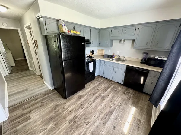 $625,000 | 198 Beech Street, Clarksville, TN 37042
