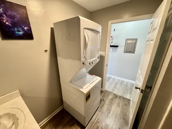 $625,000 | 198 Beech Street, Clarksville, TN 37042